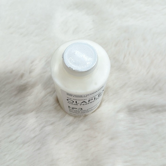 NEW OLAPLEX Hair Perfector No. 3 Travel Size - Picture 2 of 2